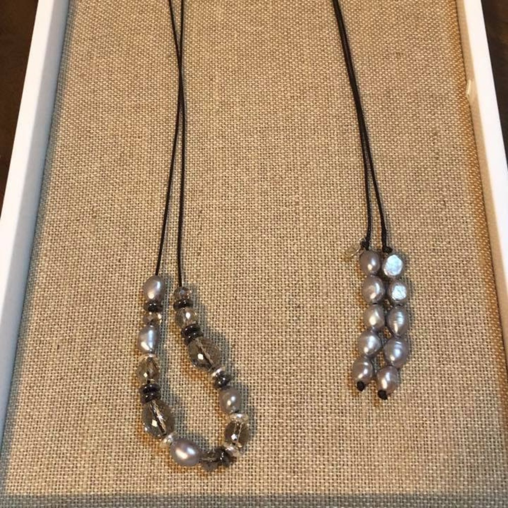 Lariat - Picture 3 of 3